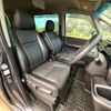 honda stepwagon-spada 2021 quick_quick_RP5_RP5-1216370 image 8
