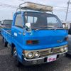 isuzu elf-truck 1978 GOO_NET_EXCHANGE_1230675A30250312W001 image 3