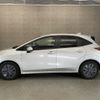 nissan note 2023 CFJ1647179 image 5