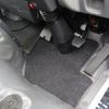 isuzu elf-truck 2017 CFJ1810919 image 53