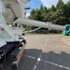 hino profia 2025 CFJ1603537 image 8