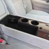 toyota crown 2002 -TOYOTA--Crown TA-JZS171--JZS171-0090310---TOYOTA--Crown TA-JZS171--JZS171-0090310- image 23