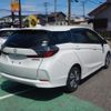 honda shuttle 2021 CFJ1615603 image 8
