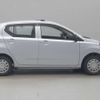 daihatsu mira-e-s 2018 -DAIHATSU--Mira e:s DBA-LA360S--LA360S-0015624---DAIHATSU--Mira e:s DBA-LA360S--LA360S-0015624- image 7