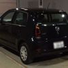 volkswagen up 2019 -VOLKSWAGEN 【滋賀 530ﾆ2802】--VW up DBA-AACHY--WVWZZZAAZKD184325---VOLKSWAGEN 【滋賀 530ﾆ2802】--VW up DBA-AACHY--WVWZZZAAZKD184325- image 5