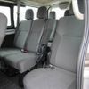 nissan caravan-coach 2019 -NISSAN--Caravan Coach CBA-KS2E26--KS2E26-102422---NISSAN--Caravan Coach CBA-KS2E26--KS2E26-102422- image 22