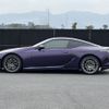 lexus lc 2018 -LEXUS--Lexus LC DBA-URZ100--URZ100-0002900---LEXUS--Lexus LC DBA-URZ100--URZ100-0002900- image 24