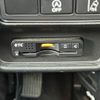 honda odyssey 2016 -HONDA--Odyssey DBA-RC1--RC1-1118251---HONDA--Odyssey DBA-RC1--RC1-1118251- image 7