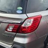 subaru exiga 2016 -SUBARU--Exiga DBA-YAM--YAM-022306---SUBARU--Exiga DBA-YAM--YAM-022306- image 15