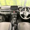 suzuki jimny 2022 CFJ1691267 image 2