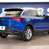 volkswagen volkswagen-others 2020 -VOLKSWAGEN--VW T-Roc 3DA-A1DFF--WVGZZZA1ZLV121124---VOLKSWAGEN--VW T-Roc 3DA-A1DFF--WVGZZZA1ZLV121124- image 19