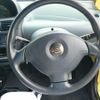 suzuki twin 2003 CFJ1833118 image 17