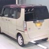 honda n-box 2017 -HONDA 【滋賀 590ﾙ 39】--N BOX DBA-JF1--JF1-1983274---HONDA 【滋賀 590ﾙ 39】--N BOX DBA-JF1--JF1-1983274- image 11