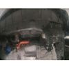 honda vezel 2020 CFJ1814706 image 12