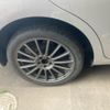toyota allion 2008 -TOYOTA--Allion DBA-NZT260--3020856---TOYOTA--Allion DBA-NZT260--3020856- image 5