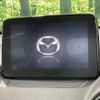 mazda demio 2017 -MAZDA--Demio LDA-DJ5FS--DJ5FS-500260---MAZDA--Demio LDA-DJ5FS--DJ5FS-500260- image 3