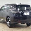 toyota harrier 2015 -TOYOTA--Harrier DBA-ZSU65W--ZSU65-0016548---TOYOTA--Harrier DBA-ZSU65W--ZSU65-0016548- image 17