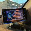 toyota 86 2012 CFJ1688343 image 14