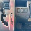 toyota voxy 2012 -TOYOTA 【横浜 353ﾏ1021】--Voxy DBA-ZRR70W--ZRR70-0496128---TOYOTA 【横浜 353ﾏ1021】--Voxy DBA-ZRR70W--ZRR70-0496128- image 17