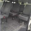 toyota hiace-wagon 2020 -TOYOTA--Hiace Wagon TRH219W-0033898---TOYOTA--Hiace Wagon TRH219W-0033898- image 10