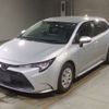 toyota corolla-touring-wagon 2020 -TOYOTA--Corolla Touring 3BA-ZRE212W--ZRE212-6017026---TOYOTA--Corolla Touring 3BA-ZRE212W--ZRE212-6017026- image 1