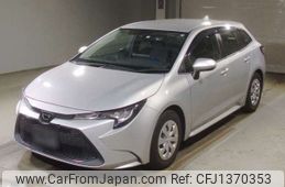 toyota corolla-touring-wagon 2020 -TOYOTA--Corolla Touring 3BA-ZRE212W--ZRE212-6017026---TOYOTA--Corolla Touring 3BA-ZRE212W--ZRE212-6017026-