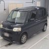 daihatsu tanto 2008 -DAIHATSU--Tanto L375S-0616665---DAIHATSU--Tanto L375S-0616665- image 1