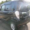 nissan dayz-roox 2015 -NISSAN--DAYZ Roox B21A--0181198---NISSAN--DAYZ Roox B21A--0181198- image 17