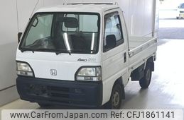 honda acty-truck 1998 CFJ1861141
