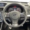 subaru impreza-g4 2012 -SUBARU--Impreza G4 DBA-GJ7--GJ7-004183---SUBARU--Impreza G4 DBA-GJ7--GJ7-004183- image 23