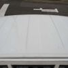 suzuki carry-truck 2013 -SUZUKI 【一宮 480ｴ1815】--Carry Truck EBD-DA16T--DA16T-107277---SUZUKI 【一宮 480ｴ1815】--Carry Truck EBD-DA16T--DA16T-107277- image 14