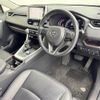 toyota rav4 2019 -TOYOTA--RAV4 6BA-MXAA54--MXAA54-4003065---TOYOTA--RAV4 6BA-MXAA54--MXAA54-4003065- image 24