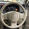 honda n-wgn 2016 -HONDA--N WGN DBA-JH2--JH2-1104378---HONDA--N WGN DBA-JH2--JH2-1104378- image 12