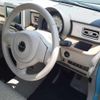 suzuki alto-lapin 2018 -SUZUKI--Alto Lapin DBA-HE33S--HE33S-202111---SUZUKI--Alto Lapin DBA-HE33S--HE33S-202111- image 12