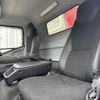 mitsubishi-fuso canter 2020 GOO_NET_EXCHANGE_0541786A30250519W002 image 40