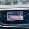 volkswagen polo 2021 CFJ1584335 image 23