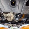 toyota probox-van 2017 CFJ1603358 image 40