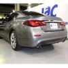 nissan fuga 2015 -NISSAN--Fuga DBA-KY51--KY51-500520---NISSAN--Fuga DBA-KY51--KY51-500520- image 44