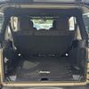jeep wrangler 2016 CFJ1710006 image 43