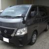 nissan caravan-van 2024 -NISSAN 【大阪 400ﾓ6409】--Caravan Van 3DF-VN2E26--VN2E26-027853---NISSAN 【大阪 400ﾓ6409】--Caravan Van 3DF-VN2E26--VN2E26-027853- image 1