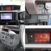 daihatsu thor 2018 quick_quick_DBA-M910S_M910S-0005293 image 4