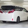 toyota alphard 2023 quick_quick_3BA-AGH30W_AGH30-0462986 image 2