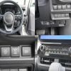 toyota sienta 2023 quick_quick_5BA-MXPC10G_MXPC10G-1016870 image 8