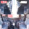 toyota alphard 2025 quick_quick_3BA-AGH40W_AGH40-0030515 image 13