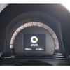 smart forfour 2018 -SMART--Smart Forfour DBA-453044--WME4530442Y162601---SMART--Smart Forfour DBA-453044--WME4530442Y162601- image 8