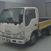 isuzu elf-truck 2009 CFJ1884900 image 1