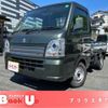 suzuki carry-truck 2024 -SUZUKI 【北九州 480ﾀ 225】--Carry Truck 3BD-DA16T--DA16T-802546---SUZUKI 【北九州 480ﾀ 225】--Carry Truck 3BD-DA16T--DA16T-802546- image 1