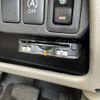 mitsubishi ek-wagon 2017 -MITSUBISHI--ek Wagon B11W--0301796---MITSUBISHI--ek Wagon B11W--0301796- image 28