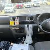 nissan caravan-van 2012 -NISSAN--Caravan Van CBF-VR2E26--VR2E26-004685---NISSAN--Caravan Van CBF-VR2E26--VR2E26-004685- image 22
