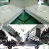 honda acty-truck 2019 -HONDA--Acty Truck HA9--1414815---HONDA--Acty Truck HA9--1414815- image 9